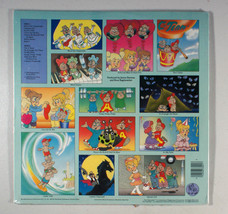 Item image 10