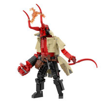 Item image 6