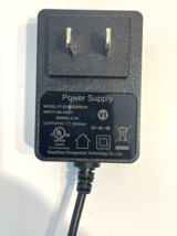 Item image 12