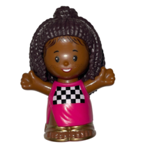 Item image 6