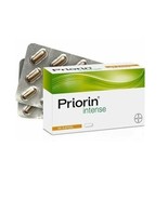 Priorin Intense 60 Capsules - $57.97 CAD