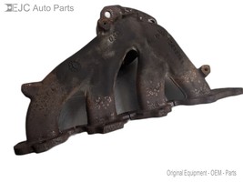 Exhaust Manifold For 10-12 Chevrolet Equinox  2.4 12630741 - $98.95