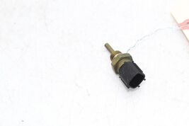 16-19 INFINITI Q50 Q60 3.0L 22630-3NA0A COOLANT TEMPERATURE SENSOR E6487 image 2