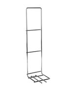 SAM PIEVAC COMPANY 6001-321 2PK Pole Holder - $658.66 MXN