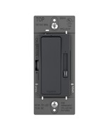 Legrand Radiant 450W Rocker Dimmer for LED/CFL/Halogen/Incandescent Bulb... - $24.65