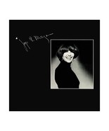 Jaye P. Morgan [VINYL]  - $48.00