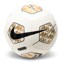 Nike Mercurial Fade Soccer Ball Football Sports Balls Size4/5 NWT FB2983... - $41.31