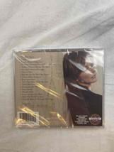 Martina Mcbride Music CD Timeless Country Album New - £6.31 GBP