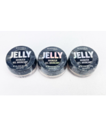 Rimmel London Jelly Bronzer 0.31 Oz Each 001 Paradise Lot Of 3 - $21.09 CAD