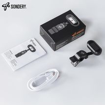Item image 6