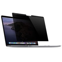 Kensington MP13 MacBook Magnetic Privacy Screen for 13.3" MacBook Pro and MacBoo - £44.63 GBP