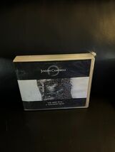 Hero with a Thousand Faces (The Collected Works of Joseph Campbell) Audi... - $7.79