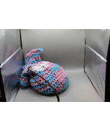 Life Dice Bag - $66.36