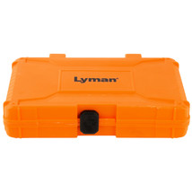 Lyman Tool Kit 68 Pieces - £51.05 GBP