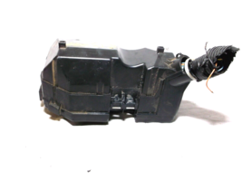 12-13-14-15  HONDA CIVIC SEDAN/4 DOOR / ENGINE BAY/  FUSE/RELAY/BOX image 7