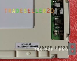 Item image 1