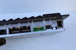 Jaguar Land Rover Harman/Kardon Radio Stereo Audio Amplifier Amp CH32-19C164-BC image 7