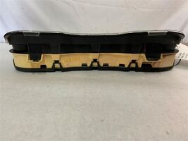 Speedometer US Without Fuel Data Display Cluster Fits 97-98 REGAL 3826831 - $60.17