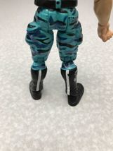 Item image 10
