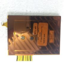 Item image 1 image 1