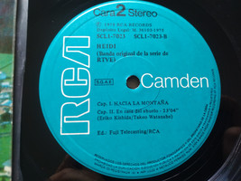 Item image 7