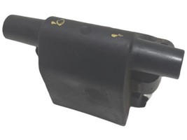 Coil/Ignitor Fits 98-05 PASSAT 402918 - £27.66 GBP