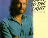 Drawn To The Light - $19.99