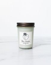 Three Seventeen Scent Coconut Wax Candle - £18.54 GBP+