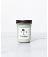 Three Seventeen Scent Coconut Wax Candle - £18.27 GBP+
