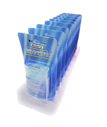 Welter&#39;S Interdental Brushpicks - Pack Of 150 **BEST-SELLER** - $127.76 MXN