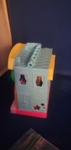 Item image 7