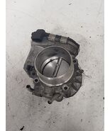 Throttle Body 2.4L Fits 17-22 SPORTAGE 687433 - $865.66 MXN