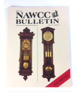 Vienna Regulator Clocks- Swiss Standard Watches  NAWCC 41-1999  # 320 - £11.12 GBP