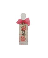 Viva La Juicy La Fleur 5.0 Oz Eau de Toilette Spray for Women New &amp; Sealed - €31,11 EUR