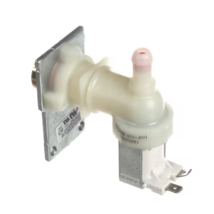 Wilbur Curtis 080542 Inlet Valve 1 GPM 240V 6W 50/60Hz fits for ALP2GTW ... - €114,00 EUR