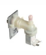 Wilbur Curtis 080542 Inlet Valve 1 GPM 240V 6W 50/60Hz fits for ALP2GTW ... - $185.69 CAD