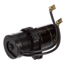 Manitowoc Ice 280MD12AAMK1DAN Start Capacitor 115V 60Hz for Ice Machines - $111.28