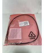 Extreme Networks 1M SFP+ Cable DAC Direct Attach Fiber Optic Cable 10304 - $28.71