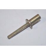 NEW International Navistar Flexible Cable End Tip Part# 244362R1 - €13,48 EUR