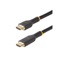 Startech RH2A-10M-HDMI-CABLE 30FT ACTIVE HDMI CABLE - LONG HDMI 2.0 CORD... - $168.96