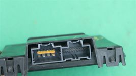 Ford 4x4 4WD 4x4CM TCCM Transfer Case Control Module HC3A-7H417-AB image 3