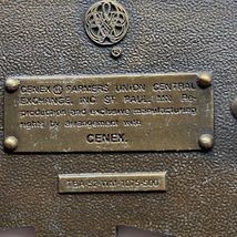 Item image 3
