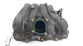 Intake Manifold 2.2L Fits 07-08 COBALT Fast and Free Shipping - Reliable Serv... - £35.21 GBP