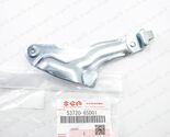New Genuine Suzuki 99-05 Grand Vitara Rear Right Parking Shoe Lever 5372... - $32.56