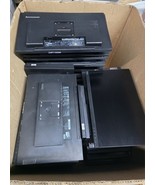 lots of 51 Lenovo monitor 28*T2424PA,11*T24i-20,12*T24-i-2L NO stand - €898,20 EUR
