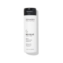 Zenagen Hair Care Products image 13