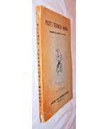 Pilot&#39;s Technical Manual PB-R. Dixon Speas-1943-114 pages-Wartime - $15.00