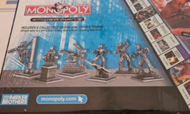 Item image 7