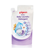 Pigeon Ultra Clean Laundry Detergent Liquid Refill 450ml - $75.02
