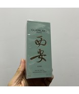 180325-72 Guerlain XI&#39;AN Eau de Parfum 75ml 2.5 oz EDP - $2,963.02 MXN